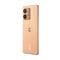 Фото - Смартфон Motorola Moto Edge 40 Neo 12/256GB Dual Sim Peach Fuzz (PAYH0116RS) | click.ua