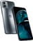 Фото - Смартфон Motorola Moto G14 4/128GB Dual Sim Steel Grey (PAYF0003PL) | click.ua