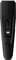 Фото - Машинка для стрижки Philips HC3510/15 | click.ua