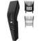 Фото - Машинка для стрижки Philips HC3510/15 | click.ua