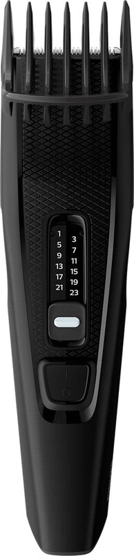 Машинка для стрижки Philips Series 3000 HC3510/15