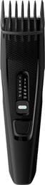 Купити Машинка для стрижки Philips HC3510/15 Машинка для стрижки Philips HC3510/15