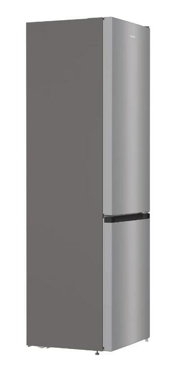 Холодильник Gorenje NRK6202ES4