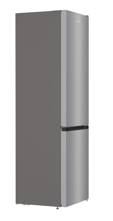 Холодильник Gorenje NRK6202ES4