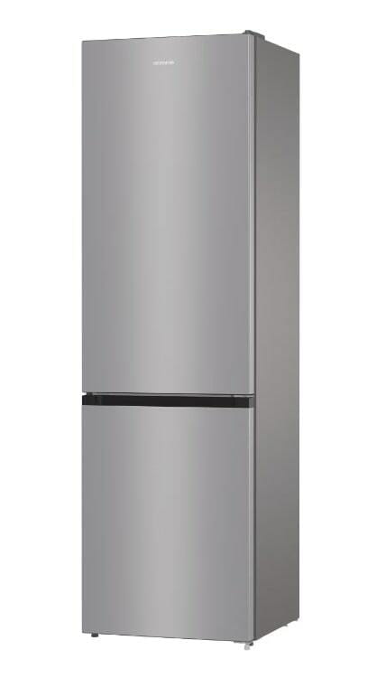 Холодильник Gorenje NRK6202ES4
