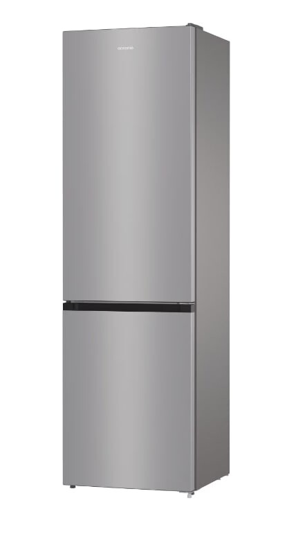 Холодильник Gorenje NRK6202ES4