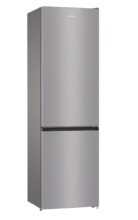 Холодильник Gorenje NRK6202ES4