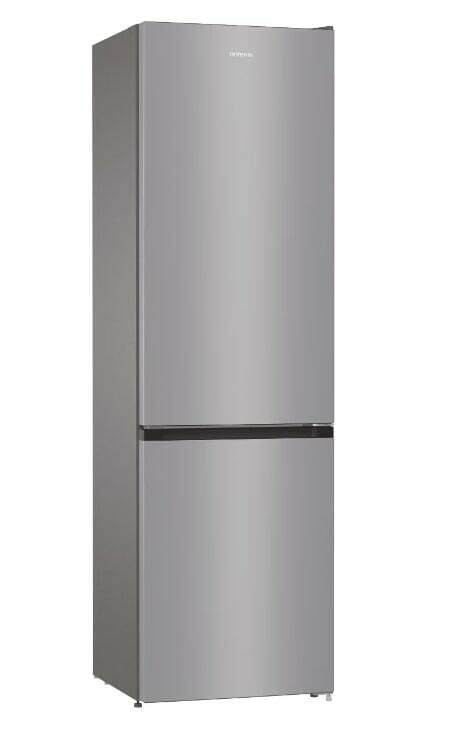 Холодильник Gorenje NRK6202ES4