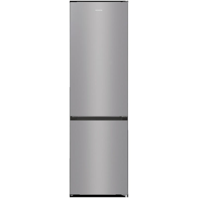 Холодильник Gorenje NRK6202ES4