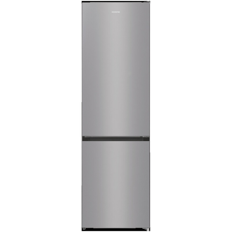 Холодильник Gorenje NRK6202ES4