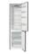 Фото - Холодильник Gorenje NRK6202ES4 | click.ua