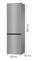 Фото - Холодильник Gorenje NRK6202ES4 | click.ua
