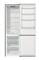 Фото - Холодильник Gorenje NRK6202ES4 | click.ua