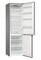 Фото - Холодильник Gorenje NRK6202ES4 | click.ua