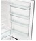 Фото - Холодильник Gorenje NRK6202ES4 | click.ua