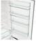 Фото - Холодильник Gorenje NRK6202ES4 | click.ua