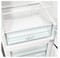 Фото - Холодильник Gorenje NRK6202ES4 | click.ua
