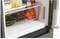 Фото - Холодильник Indesit INFC8 TI22X | click.ua