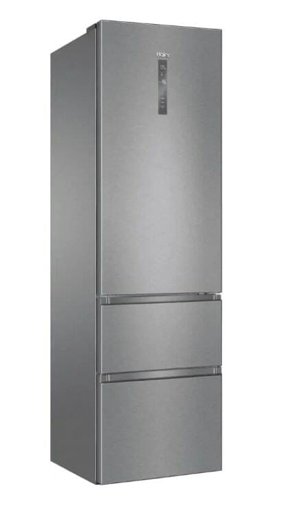 Холодильник Haier A3FE737CMJ