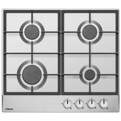 Варочная поверхность Hansa BHGI610502