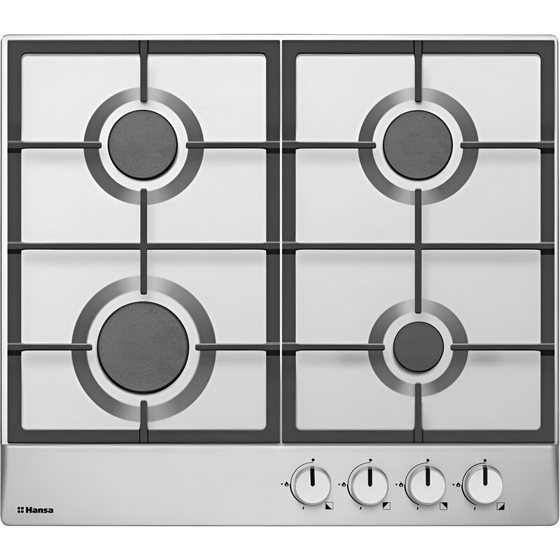 Варильна поверхня Hansa BHGI610502