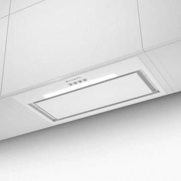 Витяжка Faber Inka Lux Evo Wh Matt A52