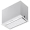 Фото - Витяжка Faber Inka Lux Evo Wh Matt A52 | click.ua