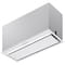 Фото - Вытяжка Faber Inka Lux Evo Wh Matt A70 | click.ua