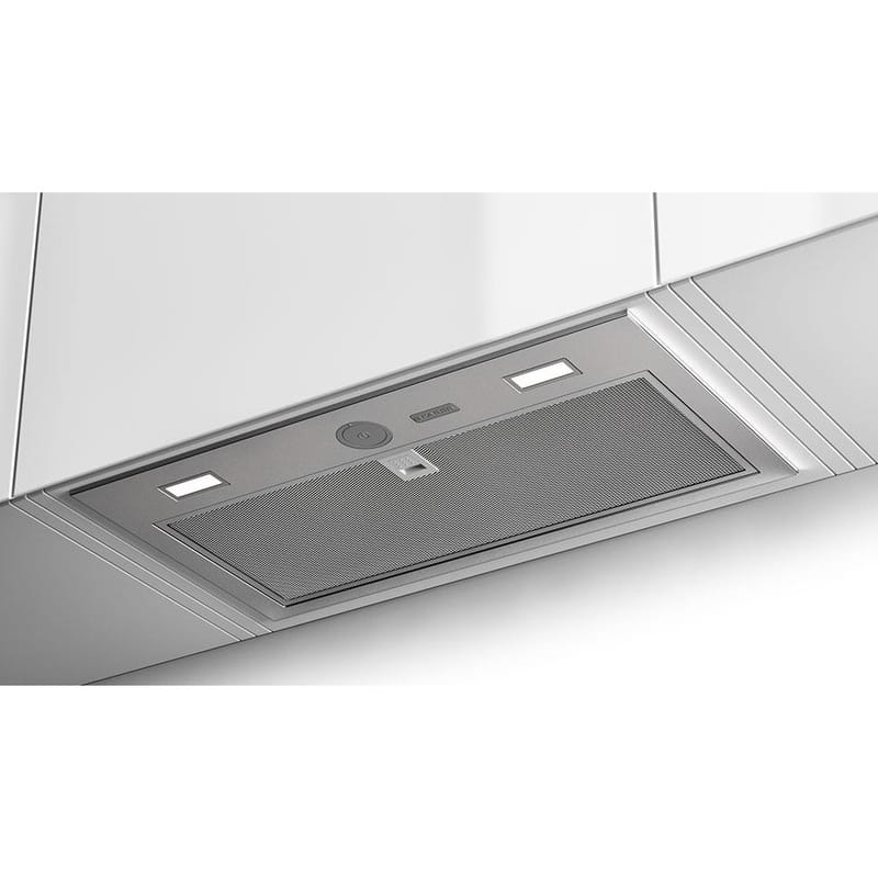 Витяжка Faber Inka Ich Ss A52 (I.Smart Hcs)