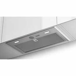 Вытяжка Faber Inka Ich Ss A52 (I.Smart Hcs)