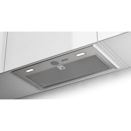 Витяжка Faber Inka Ich Ss A70 (I.Smart Hcs)