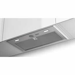 Витяжка Faber Inka Ich Ss A70 (I.Smart Hcs)
