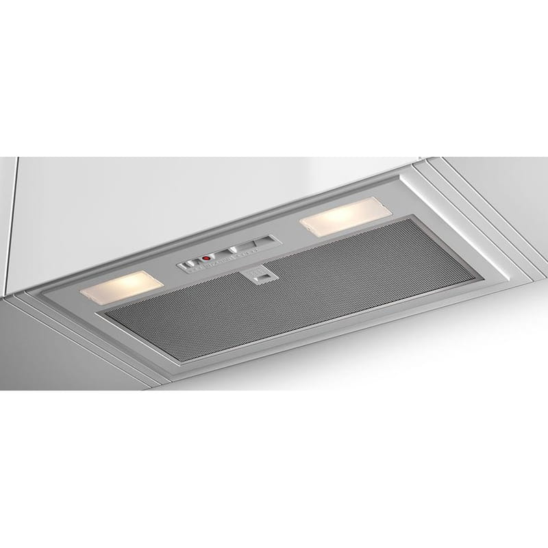 Вытяжка Faber Inka Smart C Lg A52