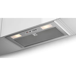 Купити Витяжка Faber Inka Smart Hc X A52 Витяжка Faber Inka Smart Hc X A52