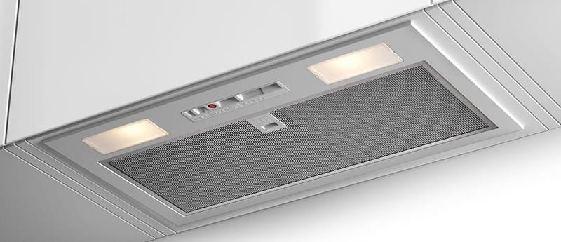 Витяжка Faber Inka Smart C Lg A70