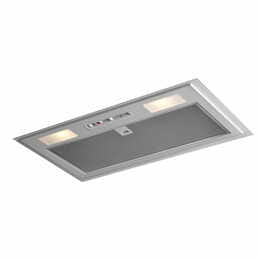 Витяжка Faber Inka Smart C Lg A70