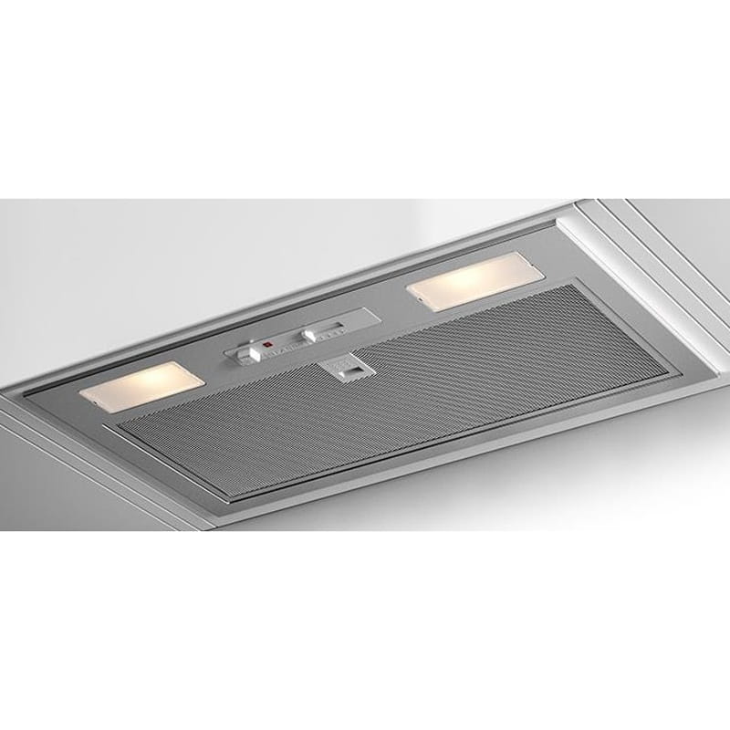 Вытяжка Faber Inka Plus Hc X A70