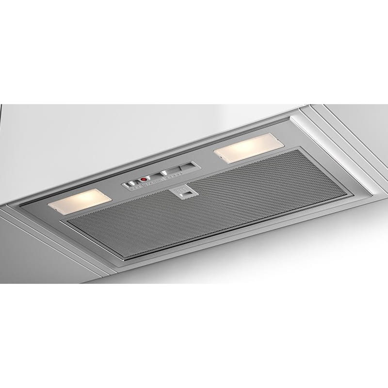 Витяжка Faber Inka Smart Hc X A70