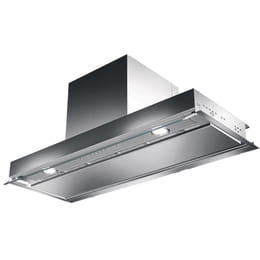 Купити Витяжка Faber In-Nova Premium X A60 Витяжка Faber In-Nova Premium X A60