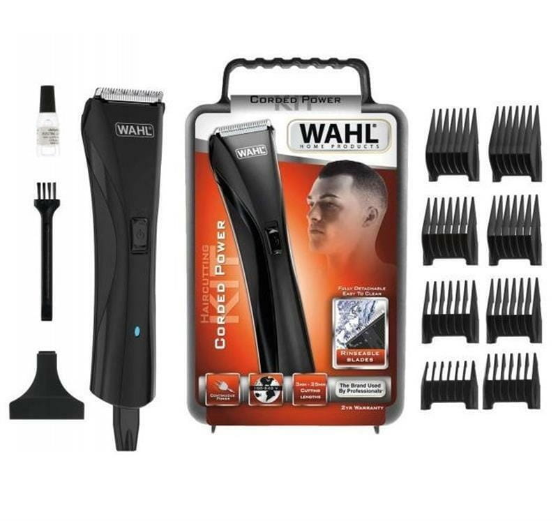 Тример Wahl 09699-1016