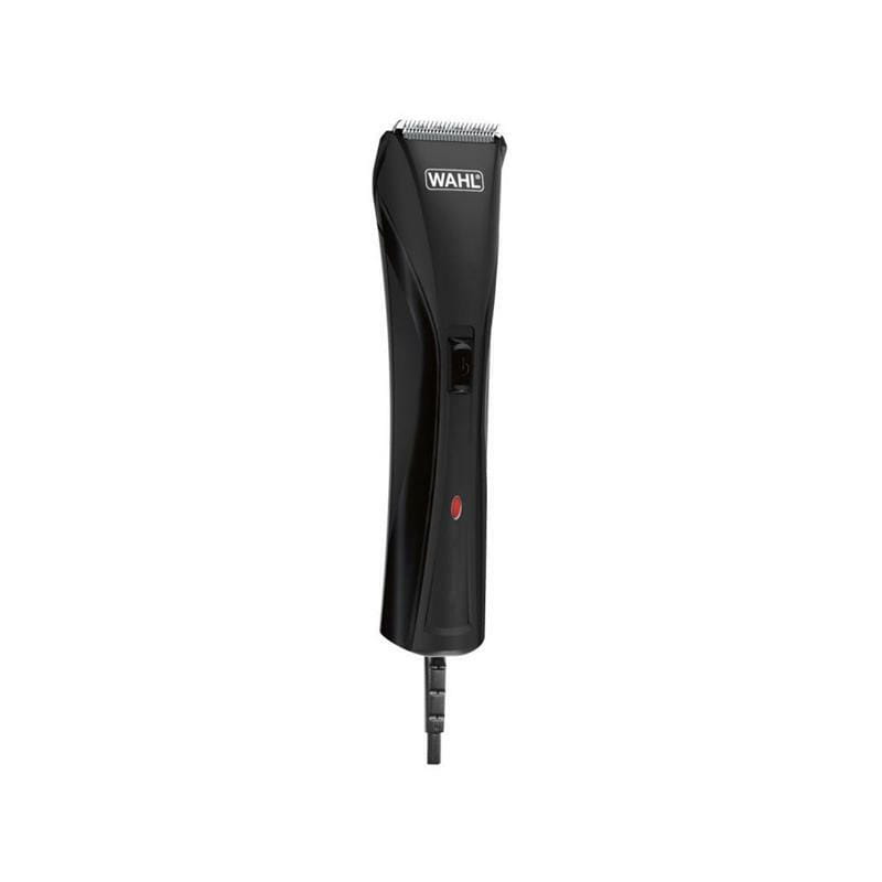 Тример Wahl 09699-1016