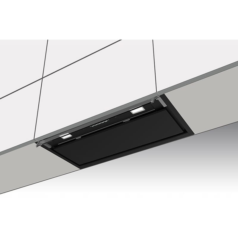 Витяжка Faber In-Nova Premium Bk M A60