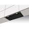 Фото - Витяжка Faber In-Nova Premium Bk M A60 | click.ua