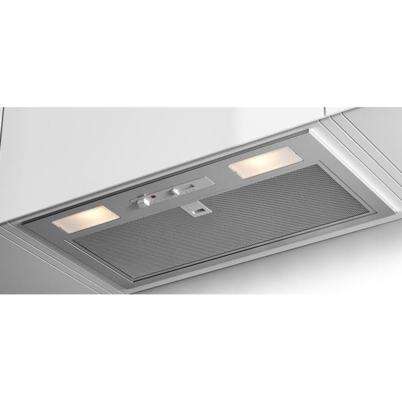 Витяжка Faber Inka Plus Hc X A52