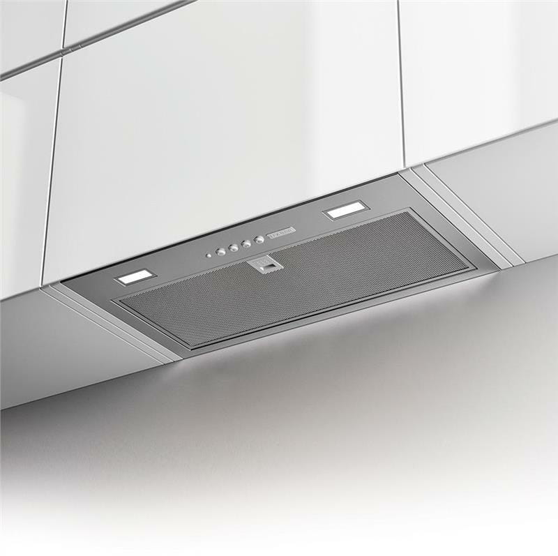 Витяжка Faber Inka Lux Smart Ev8 X A52