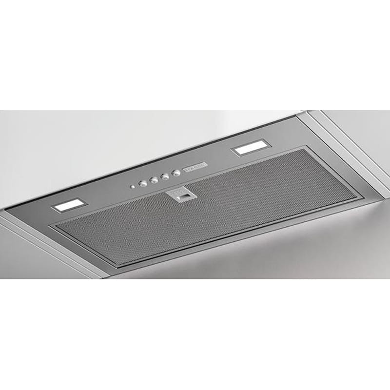 Витяжка Faber Inka Lux Smart Ev8 X A52