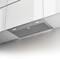 Фото - Витяжка Faber Inka Lux Smart Ev8 X A52 | click.ua
