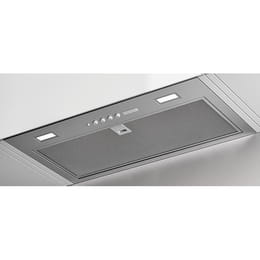 Витяжка Faber Inka Lux Smart Ev8 X A52