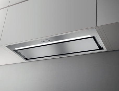 Витяжка Franke Box Flush EVO FBFE XS A52 (305.0665.359)