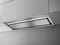 Фото - Витяжка Franke Box Flush EVO FBFE XS A52 (305.0665.359) | click.ua